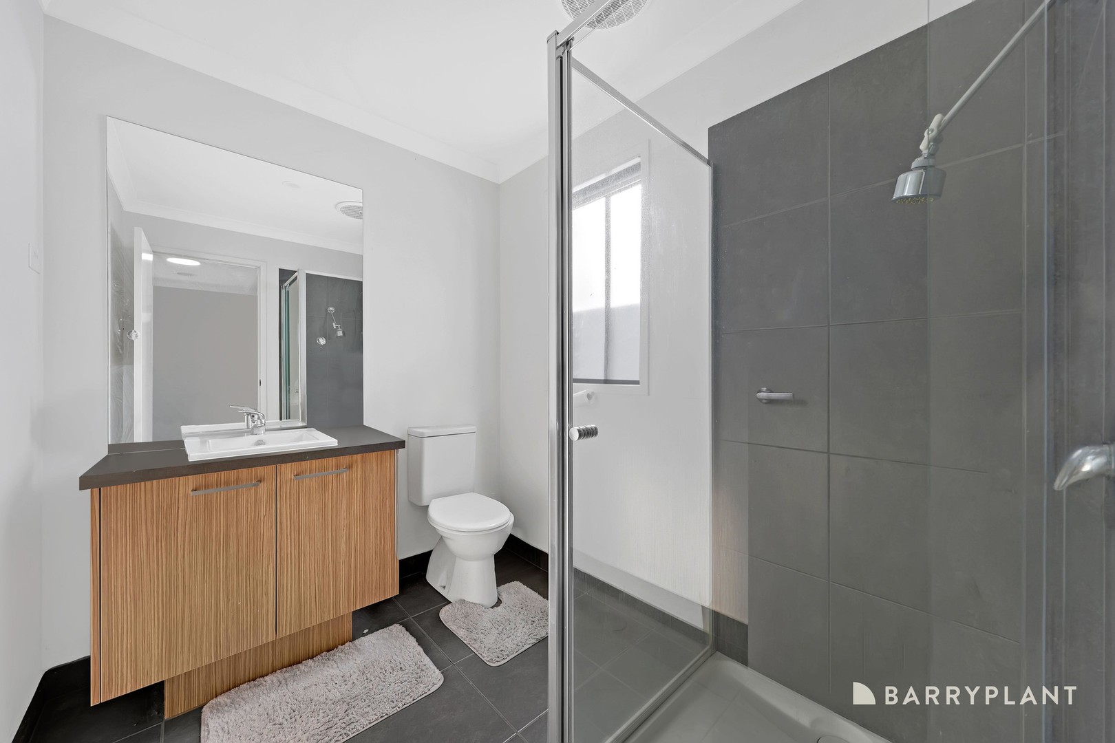 23 Speedwell Street, Mernda, VIC 3754, Mernda - Thumbnail 6