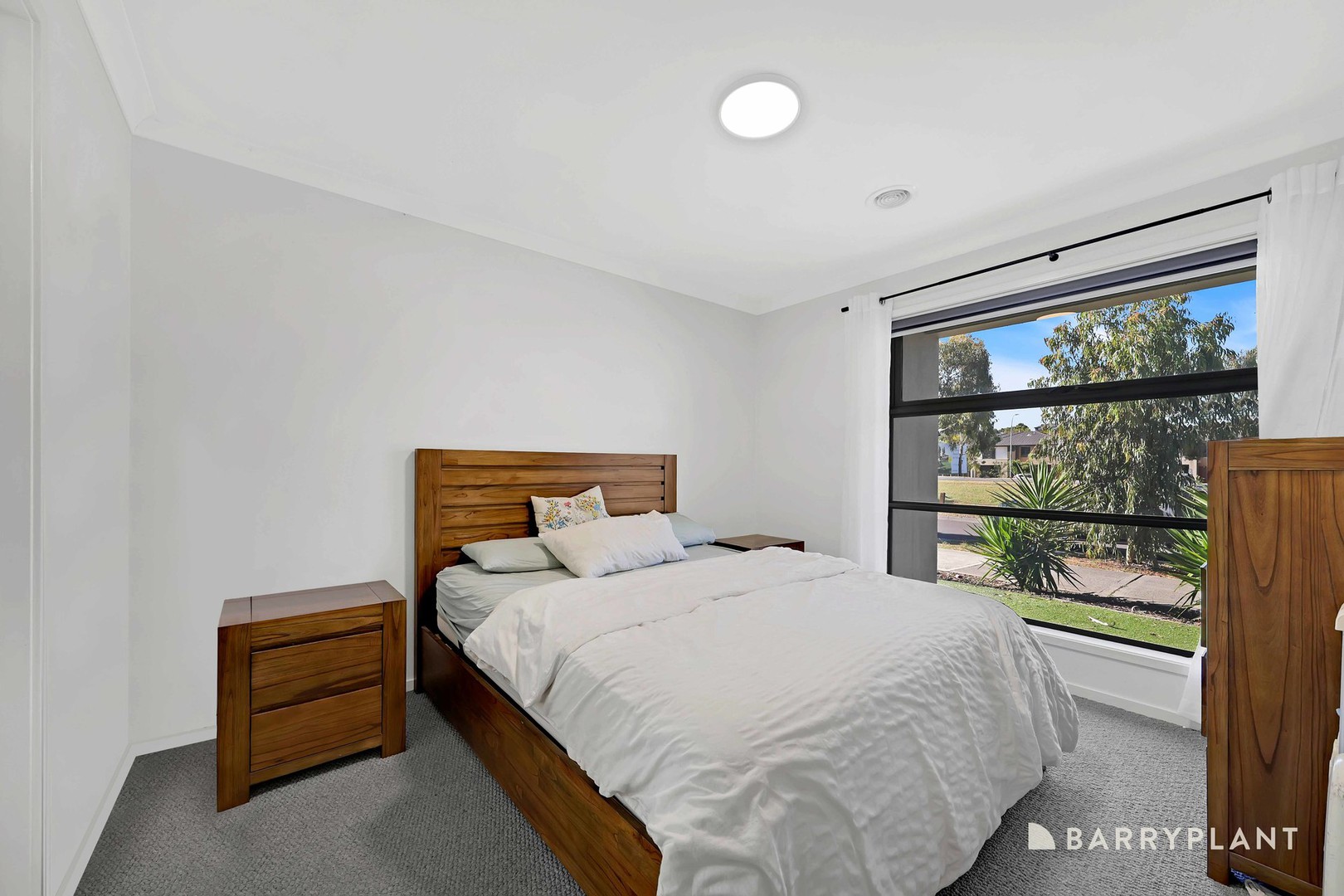23 Speedwell Street, Mernda, VIC 3754, Mernda - Thumbnail 7