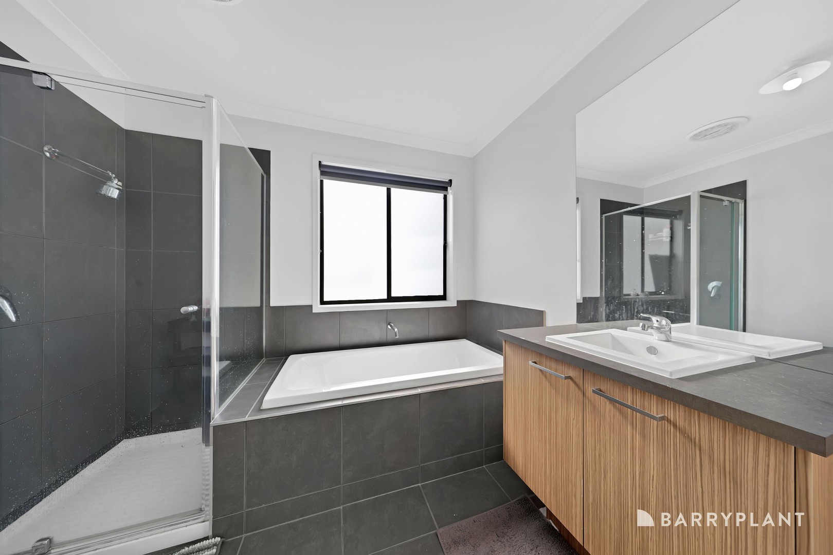 23 Speedwell Street, Mernda, VIC 3754, Mernda - Thumbnail 8