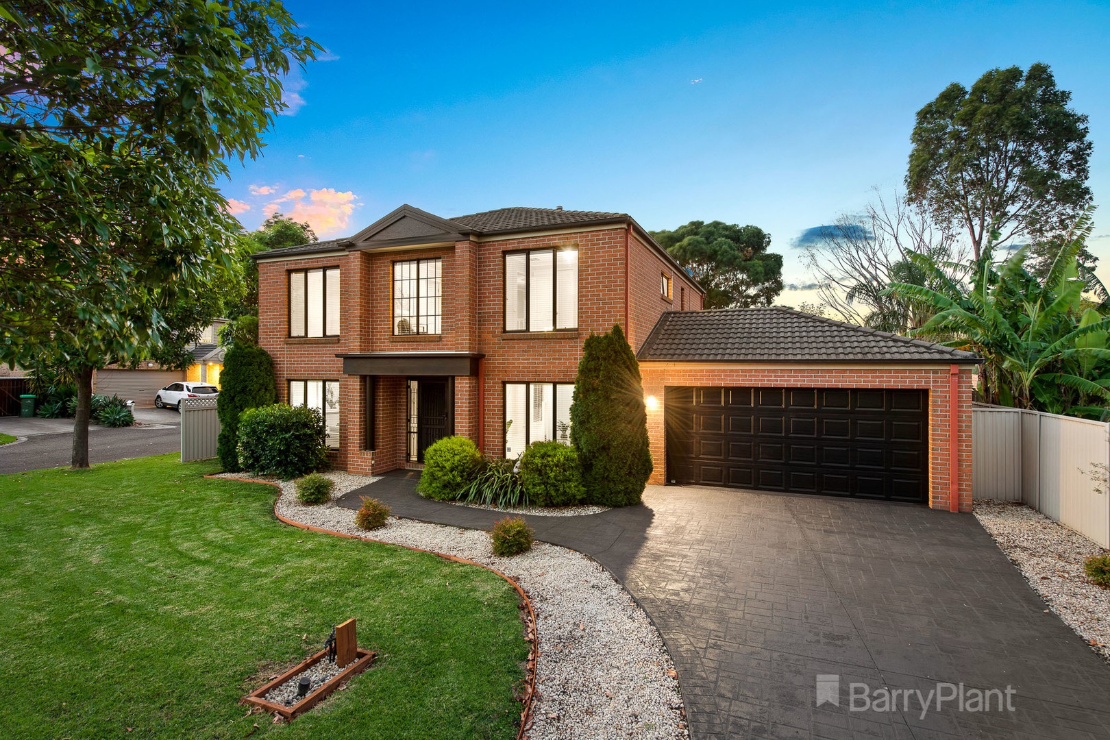 23 Spring Circuit, Pakenham, VIC 3810, Pakenham - Thumbnail 2