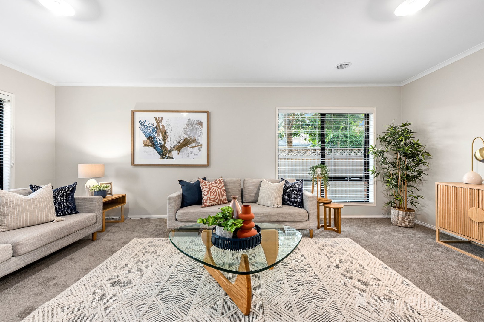 23 Spring Circuit, Pakenham, VIC 3810, Pakenham - Thumbnail 4