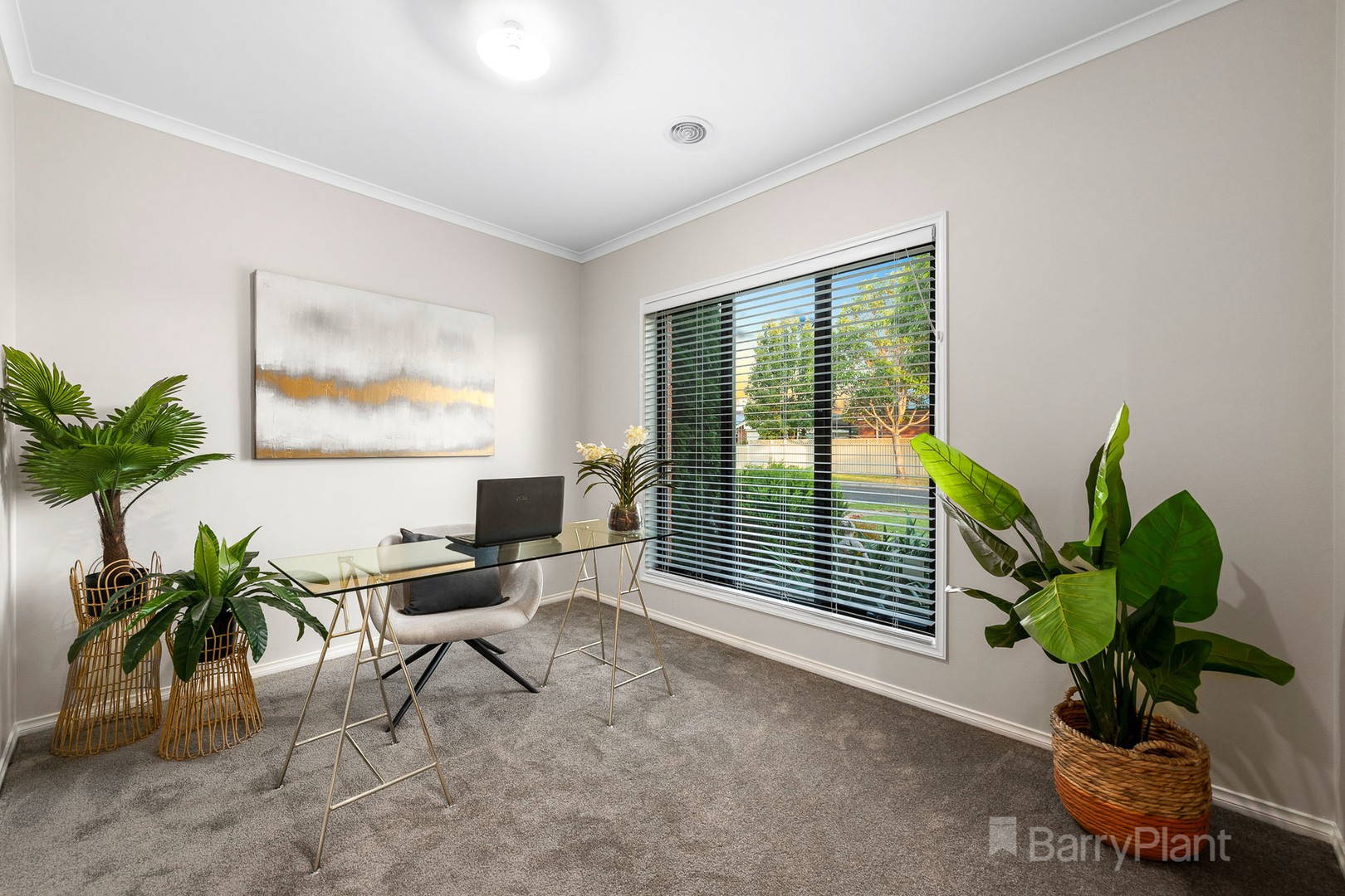 23 Spring Circuit, Pakenham, VIC 3810, Pakenham - Thumbnail 5