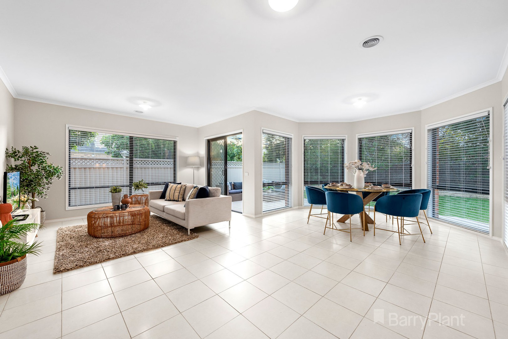 23 Spring Circuit, Pakenham, VIC 3810, Pakenham - Thumbnail 6