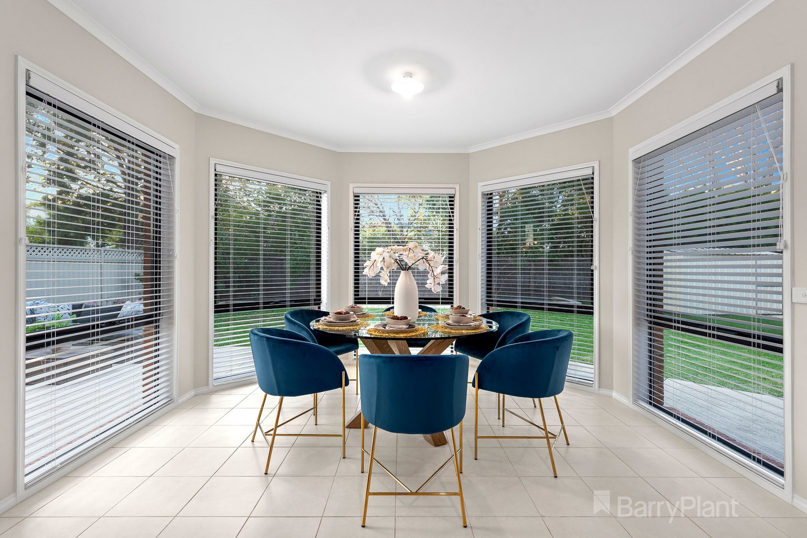 23 Spring Circuit, Pakenham, VIC 3810, Pakenham - Thumbnail 7