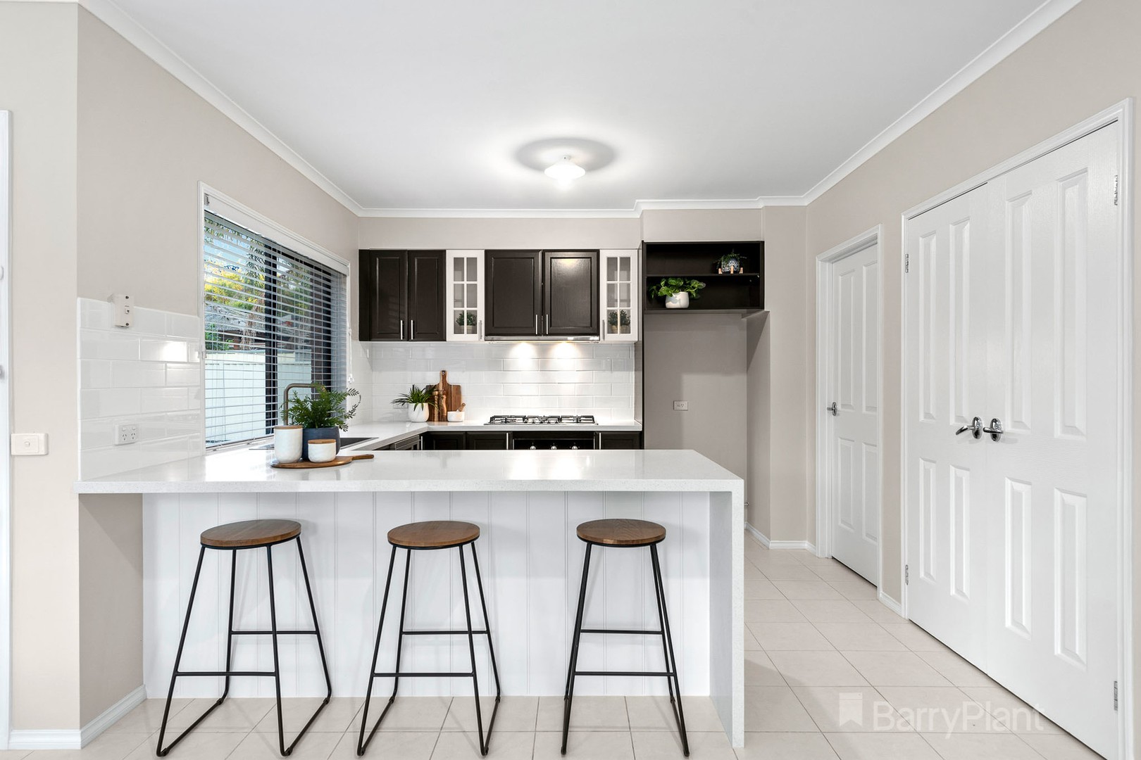 23 Spring Circuit, Pakenham, VIC 3810, Pakenham - Thumbnail 8