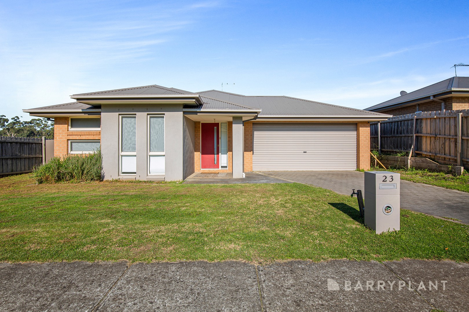 23 Springwater Drive, Drouin, VIC 3818, Drouin - Thumbnail 4