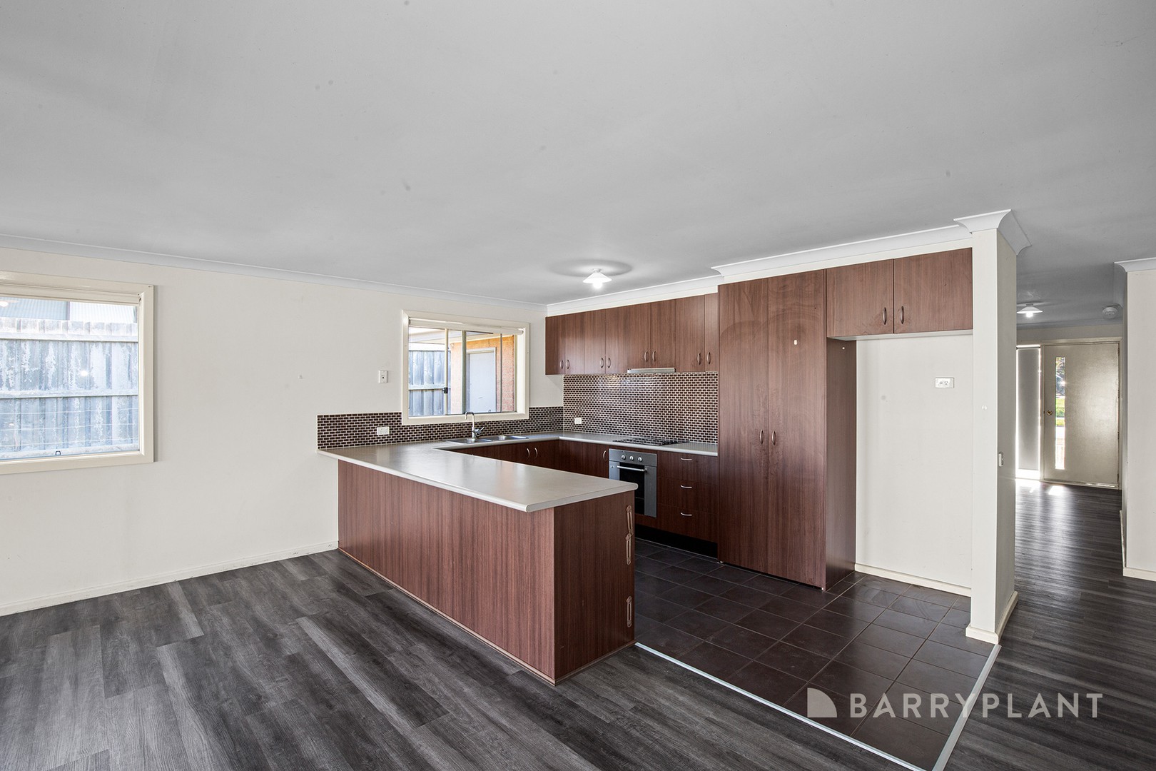 23 Springwater Drive, Drouin, VIC 3818, Drouin - Thumbnail 5