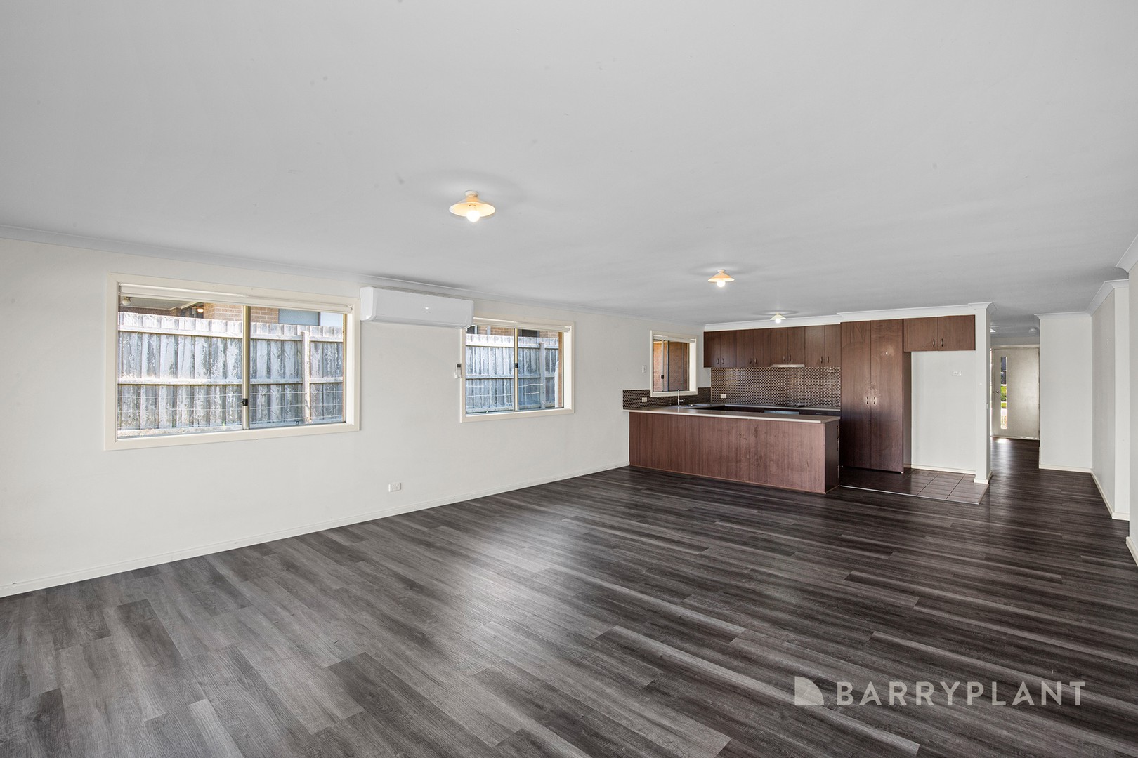 23 Springwater Drive, Drouin, VIC 3818, Drouin - Thumbnail 6
