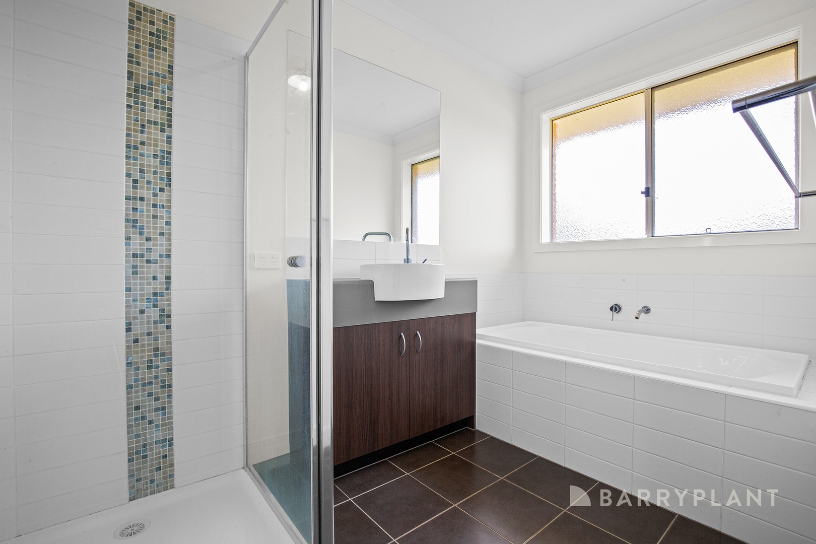 23 Springwater Drive, Drouin, VIC 3818, Drouin - Thumbnail 7