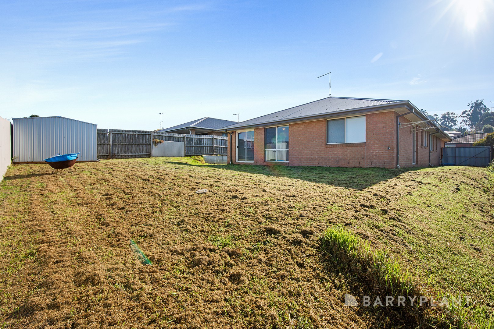 23 Springwater Drive, Drouin, VIC 3818, Drouin - Thumbnail 8