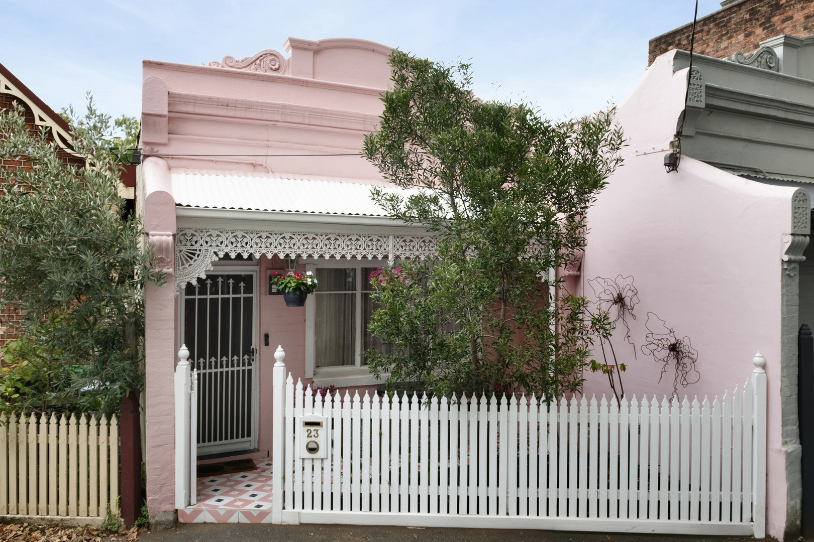 23 St Georges Road South, Fitzroy North, VIC 3068 - Thumbnail 1 - 13/05/2026