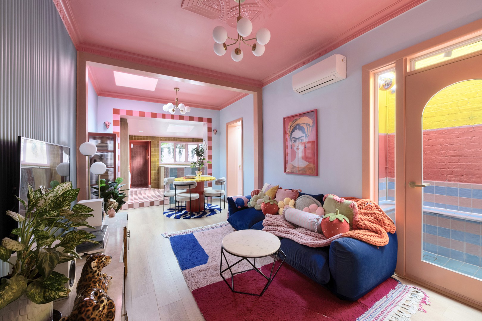 23 St Georges Road South, Fitzroy North, VIC 3068 - Thumbnail 2 - 13/05/2026