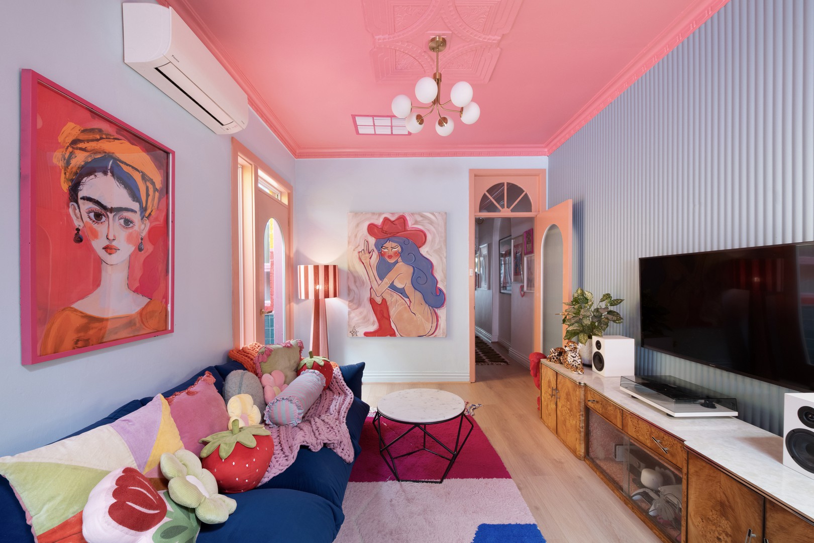 23 St Georges Road South, Fitzroy North, VIC 3068, Fitzroy North - Thumbnail 4