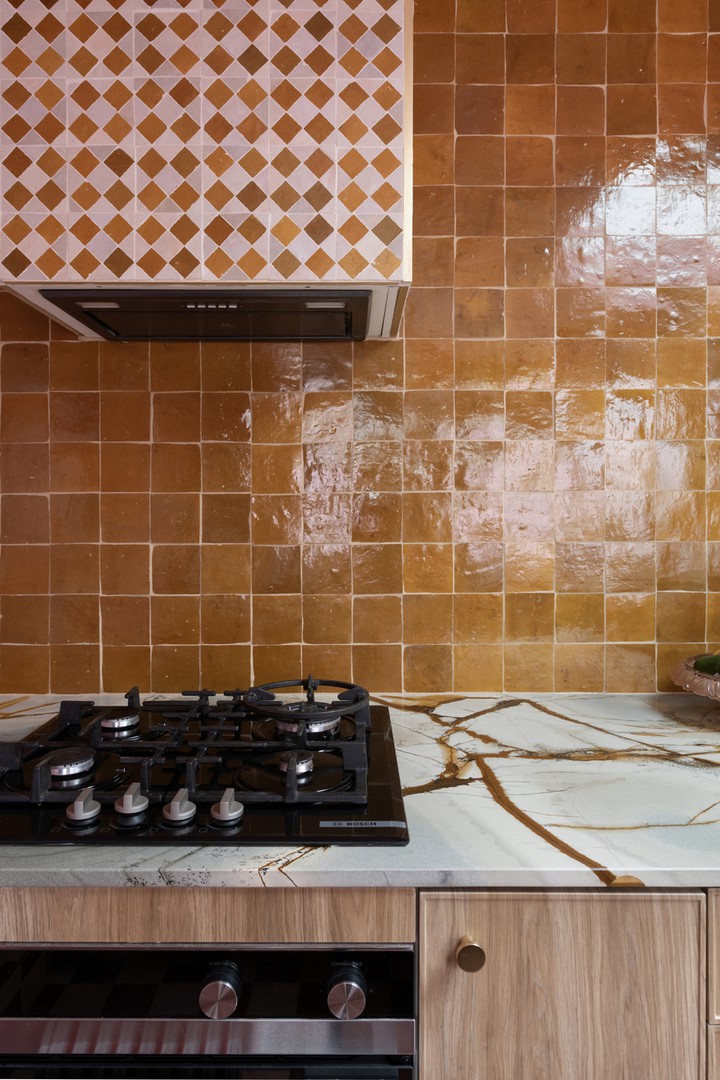 23 St Georges Road South, Fitzroy North, VIC 3068, Fitzroy North - Thumbnail 7