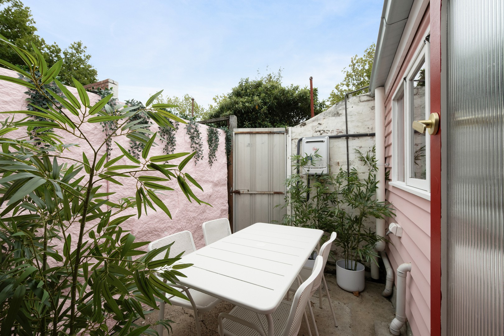 23 St Georges Road South, Fitzroy North, VIC 3068, Fitzroy North - Thumbnail 8