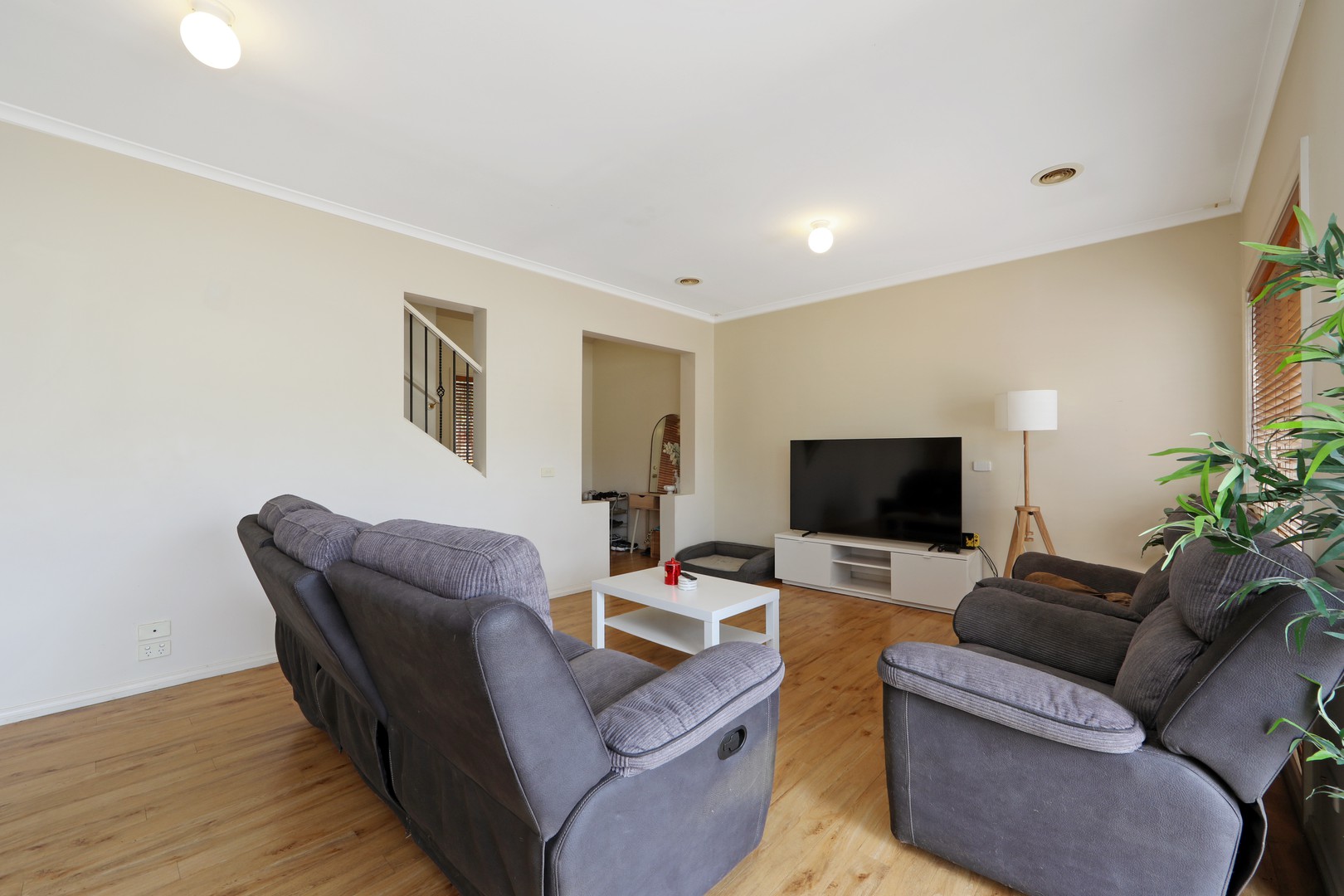 23 St Laurent Rise, Knoxfield, VIC 3180, Knoxfield - Thumbnail 3