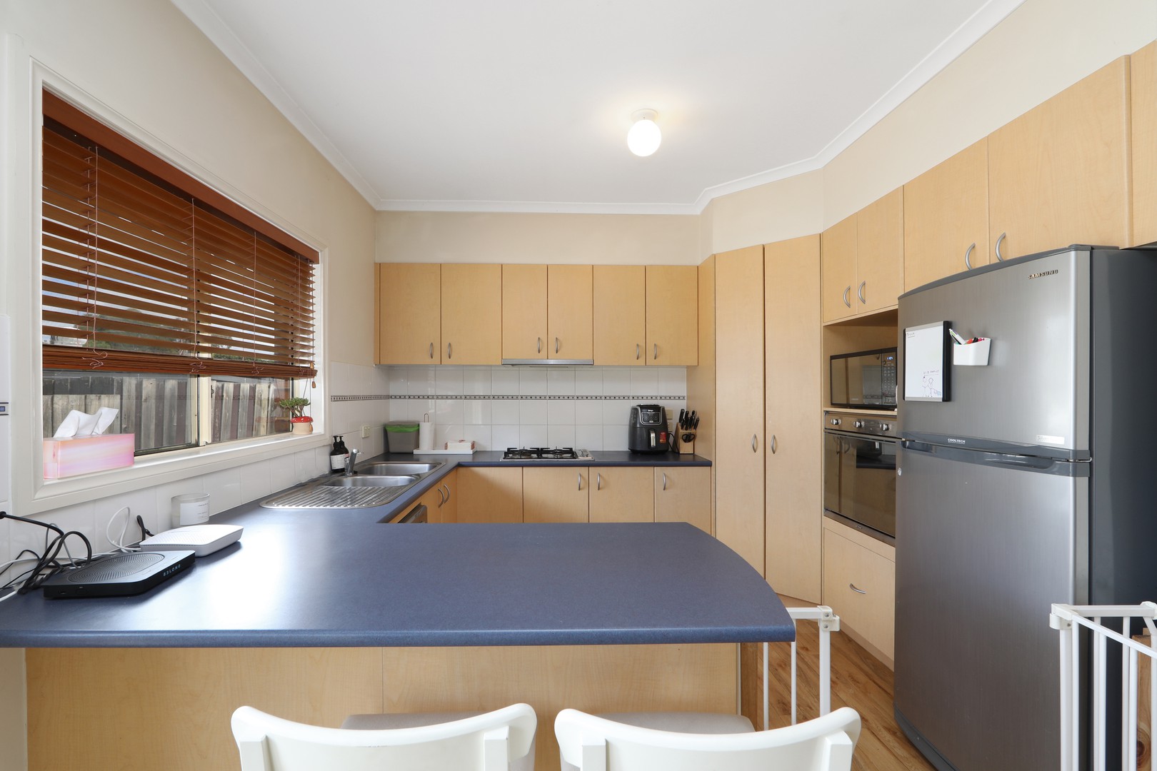 23 St Laurent Rise, Knoxfield, VIC 3180, Knoxfield - Thumbnail 4