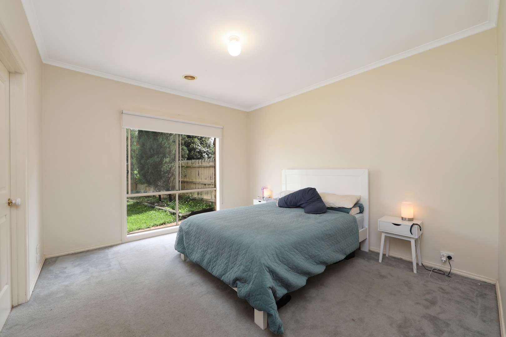23 St Laurent Rise, Knoxfield, VIC 3180, Knoxfield - Thumbnail 5