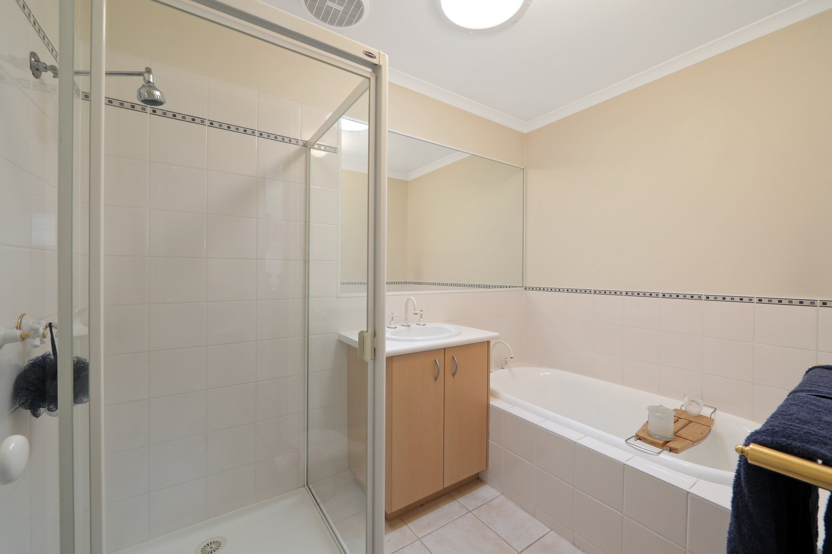 23 St Laurent Rise, Knoxfield, VIC 3180, Knoxfield - Thumbnail 6