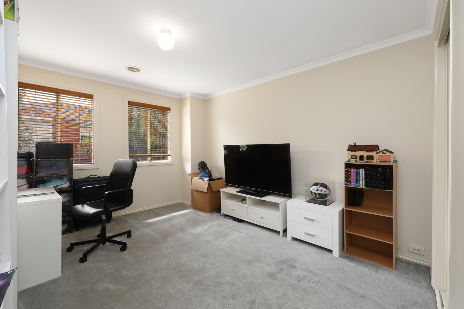 23 St Laurent Rise, Knoxfield, VIC 3180, Knoxfield - Thumbnail 7