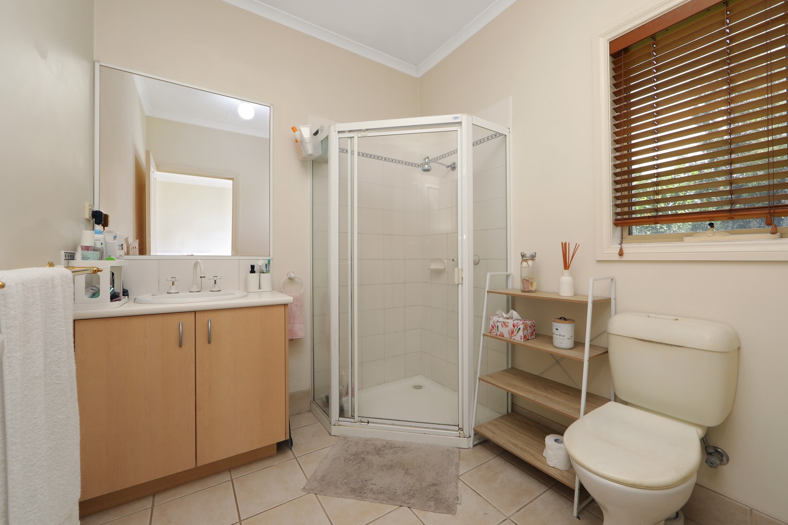 23 St Laurent Rise, Knoxfield, VIC 3180, Knoxfield - Thumbnail 8