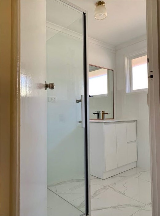 23 Stanley Road, Keysborough, VIC 3173, Keysborough - Thumbnail 7