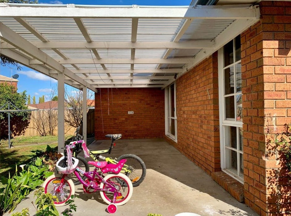 23 Stanley Road, Keysborough, VIC 3173, Keysborough - Thumbnail 8