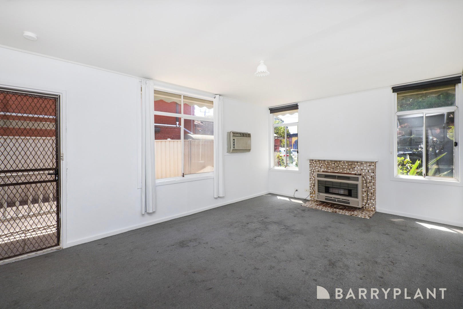 23 Station Place, Sunshine, VIC 3020, Sunshine - Thumbnail 3