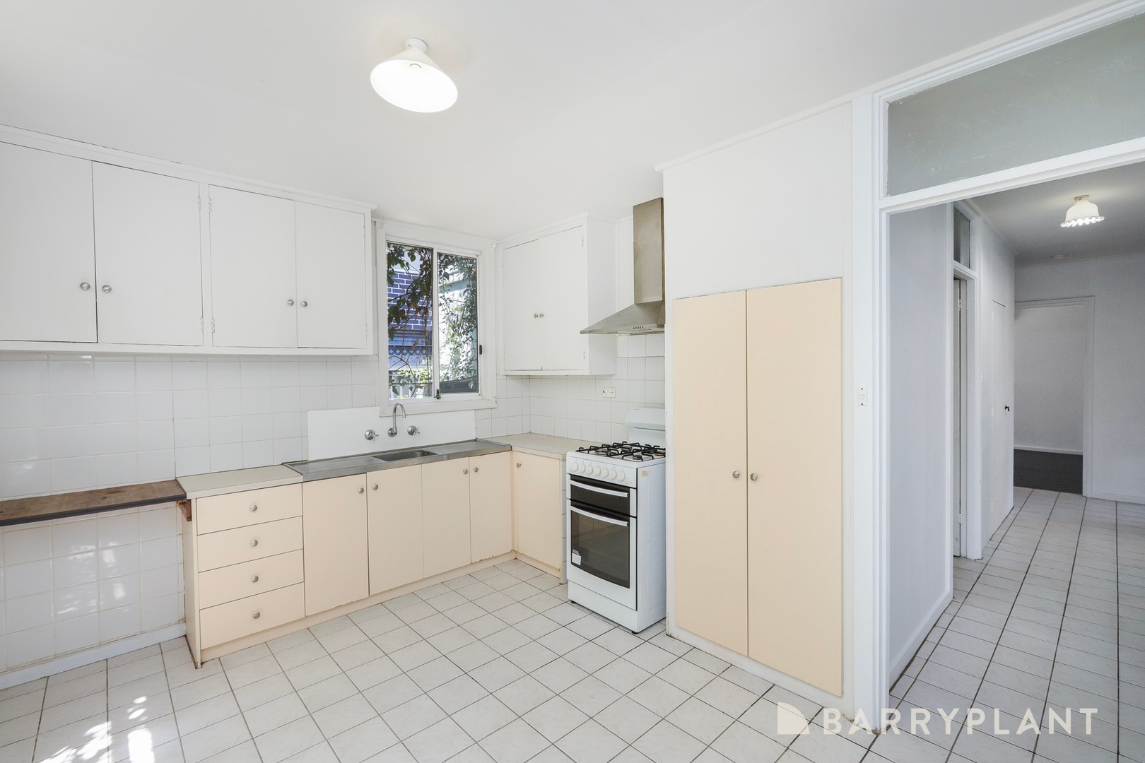 23 Station Place, Sunshine, VIC 3020, Sunshine - Thumbnail 4