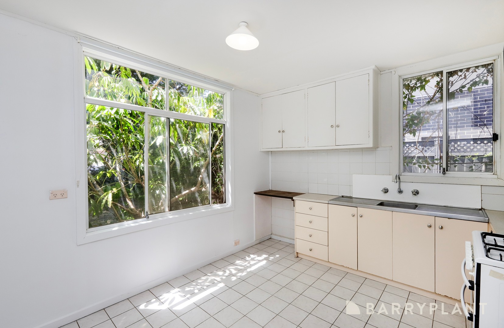 23 Station Place, Sunshine, VIC 3020, Sunshine - Thumbnail 5