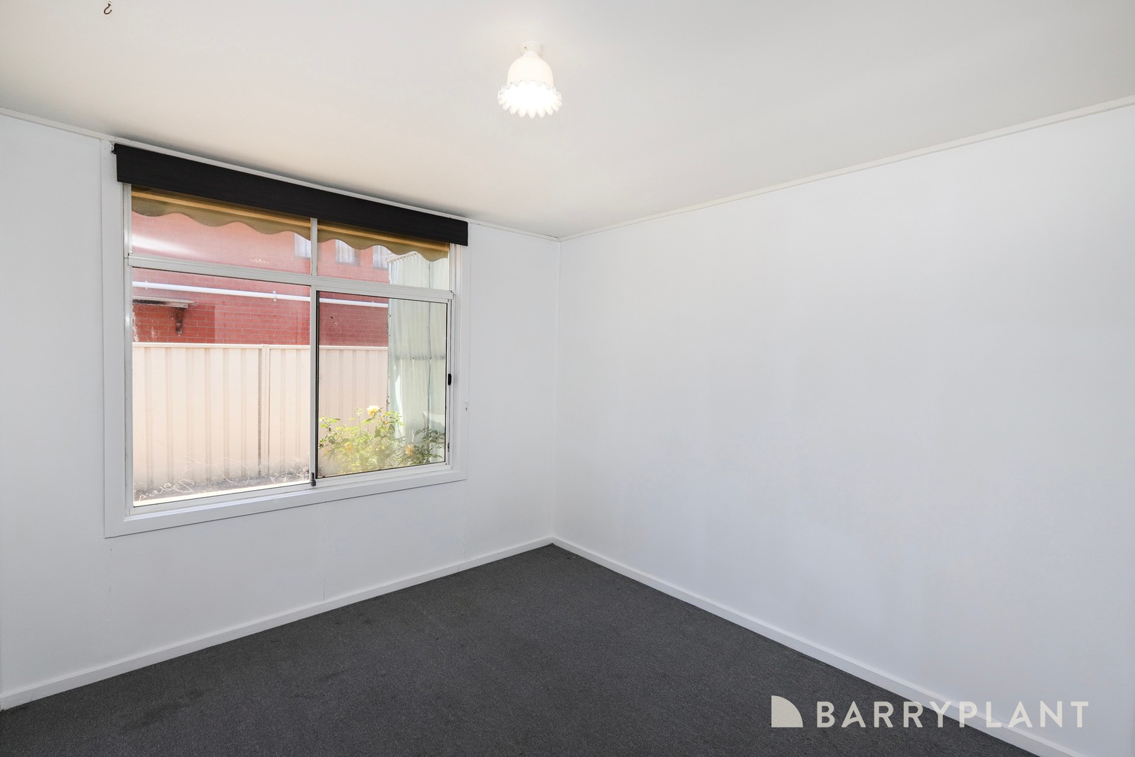 23 Station Place, Sunshine, VIC 3020, Sunshine - Thumbnail 6