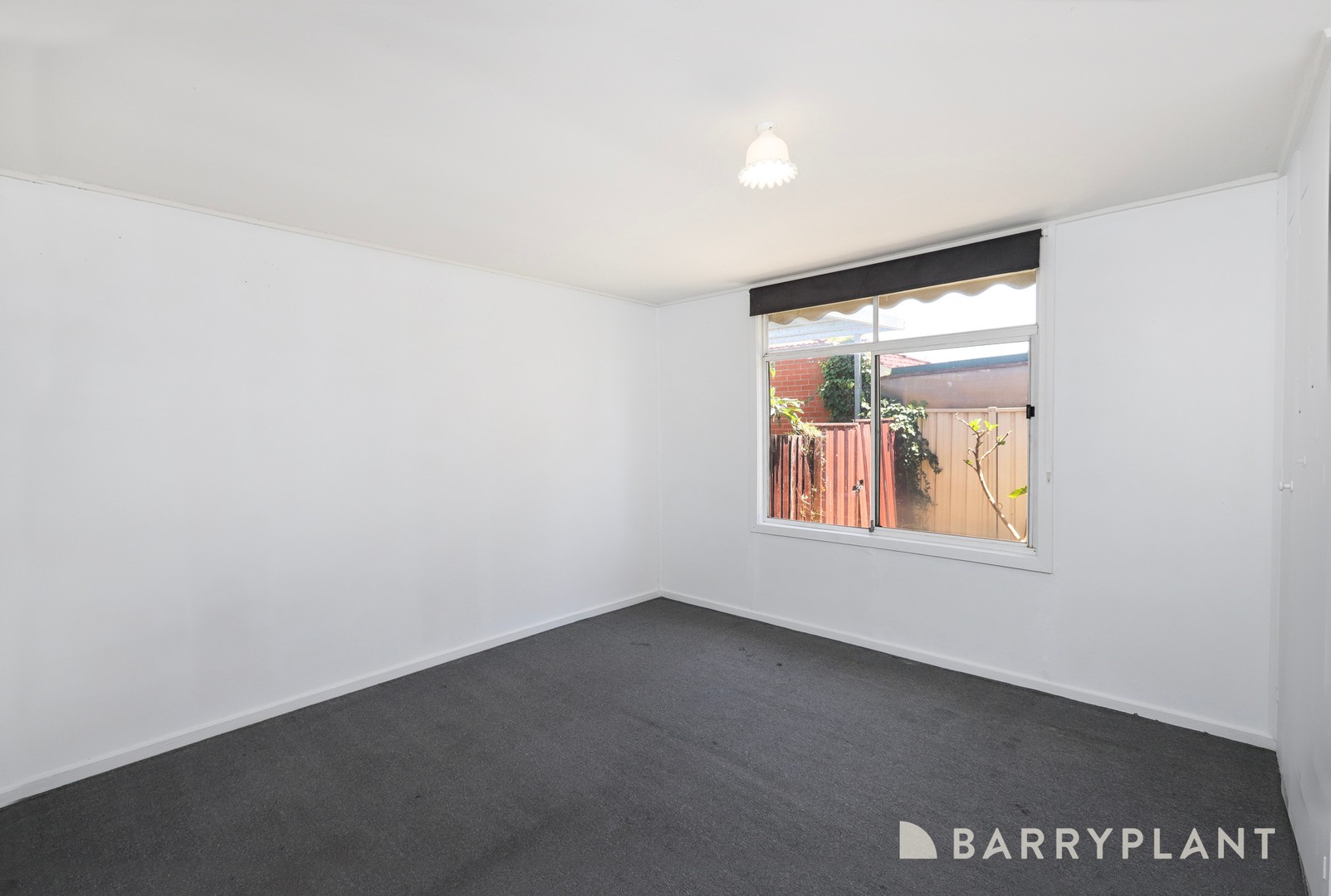 23 Station Place, Sunshine, VIC 3020, Sunshine - Thumbnail 7
