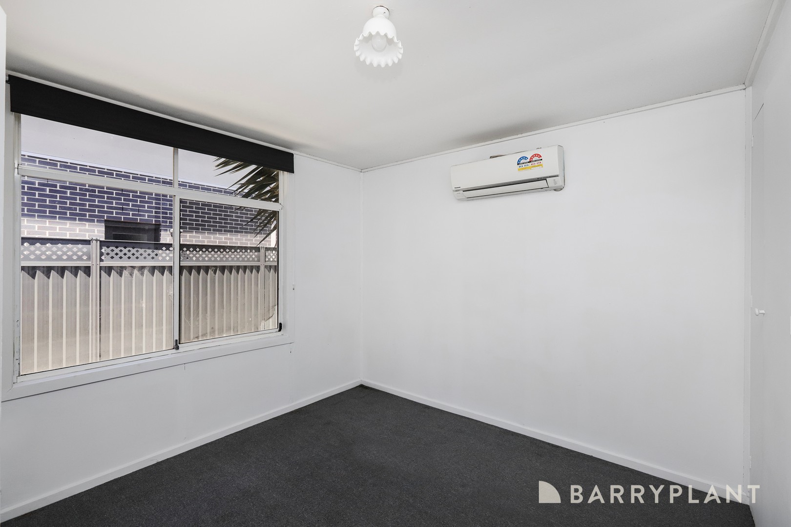 23 Station Place, Sunshine, VIC 3020, Sunshine - Thumbnail 8