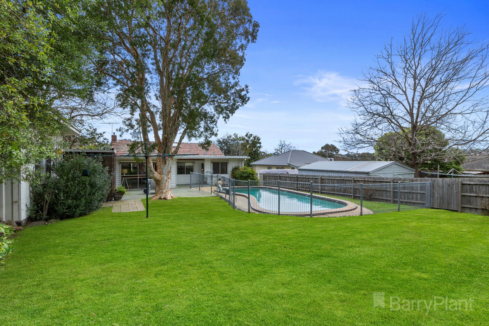 23 Station Street, Ferntree Gully, VIC 3156, Ferntree Gully - Thumbnail 2