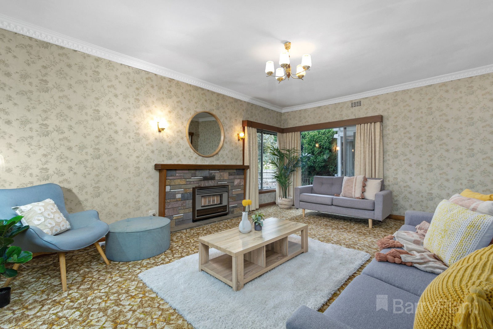 23 Station Street, Ferntree Gully, VIC 3156, Ferntree Gully - Thumbnail 3