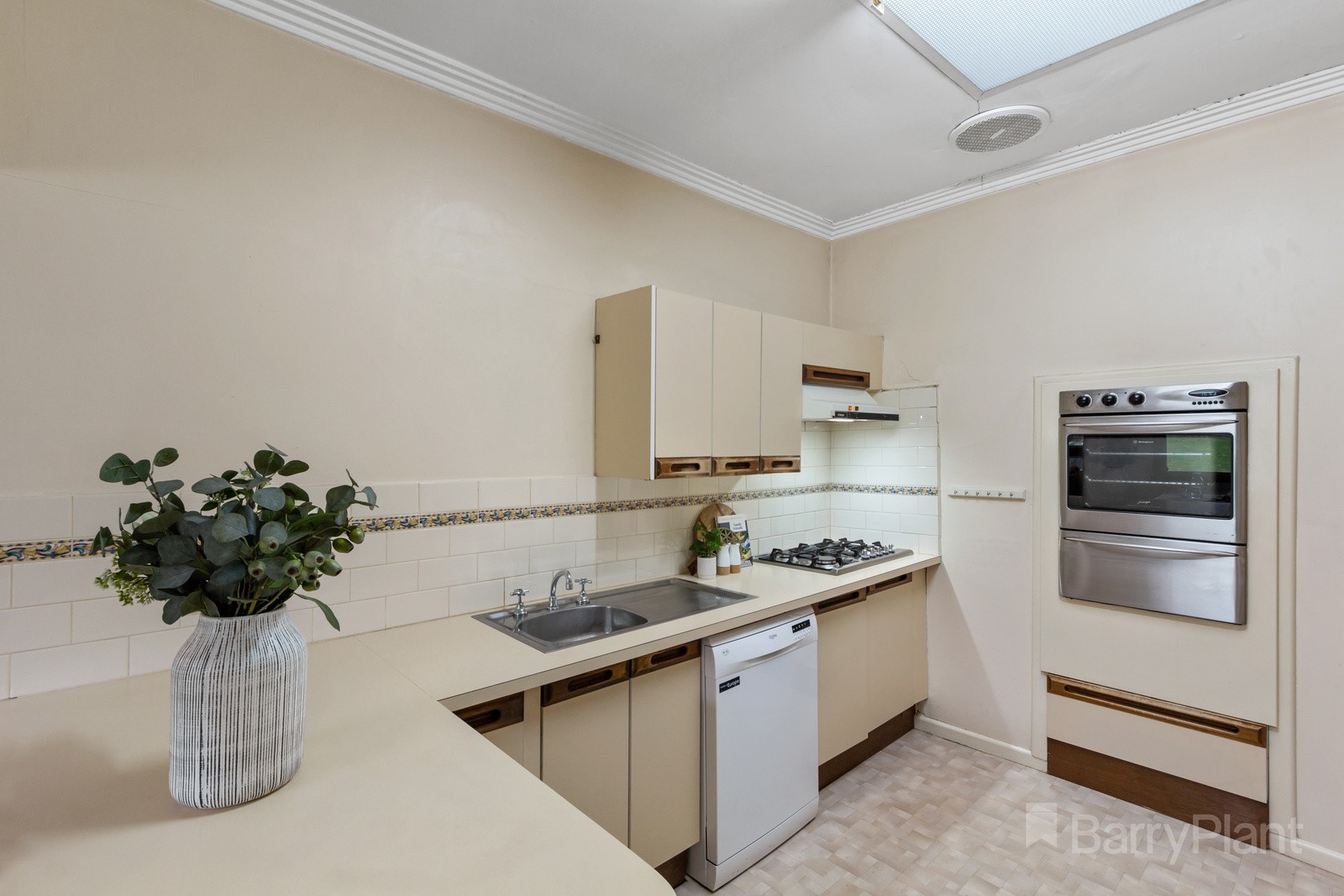 23 Station Street, Ferntree Gully, VIC 3156, Ferntree Gully - Thumbnail 4