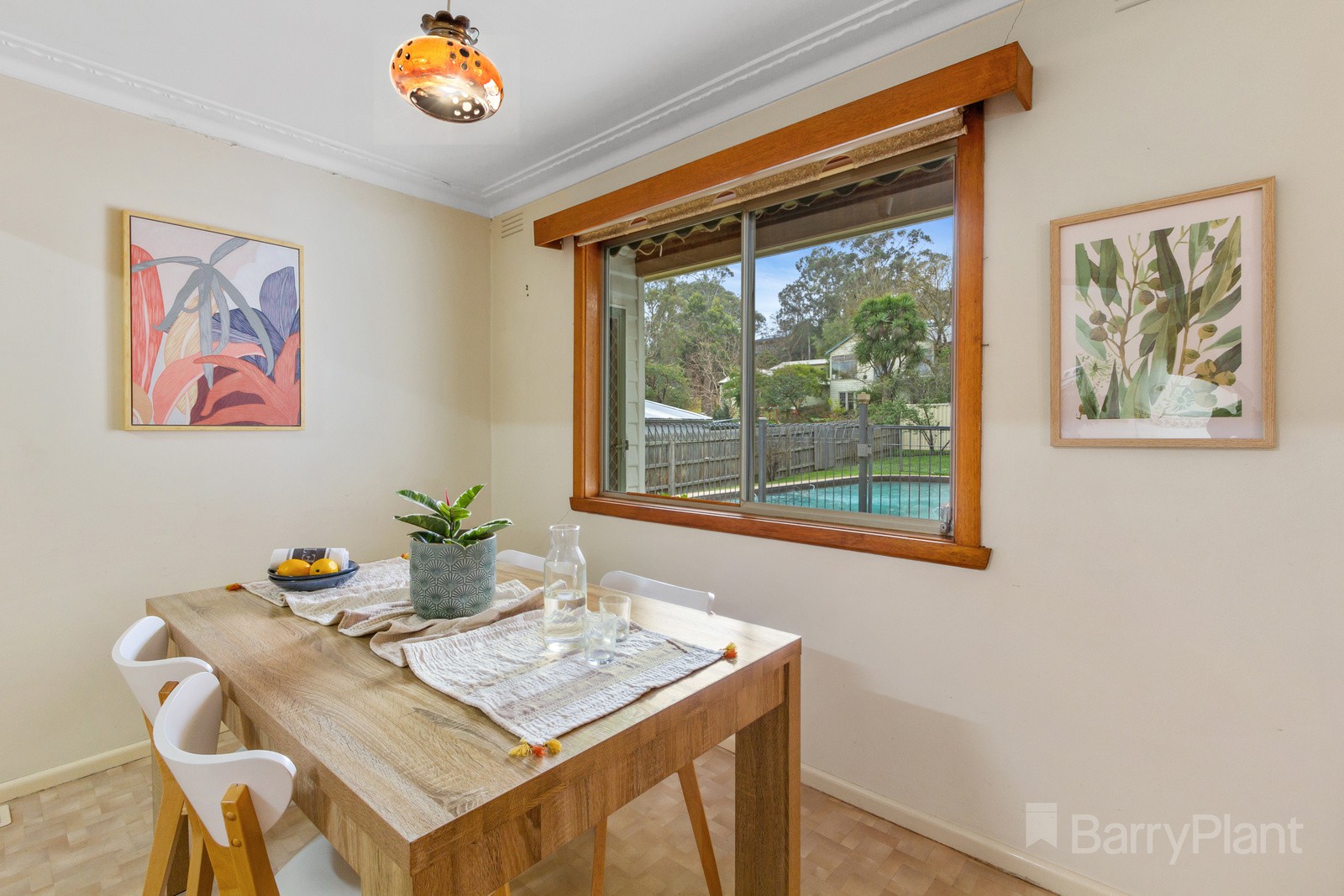 23 Station Street, Ferntree Gully, VIC 3156, Ferntree Gully - Thumbnail 5