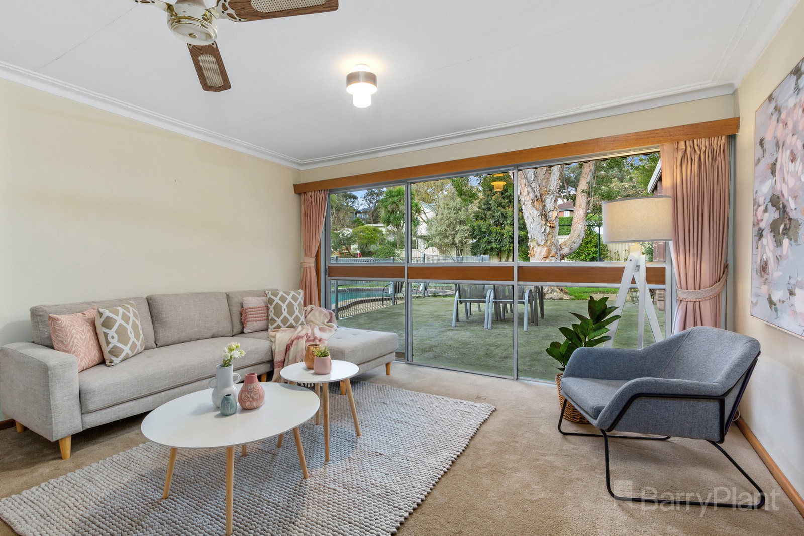 23 Station Street, Ferntree Gully, VIC 3156, Ferntree Gully - Thumbnail 6