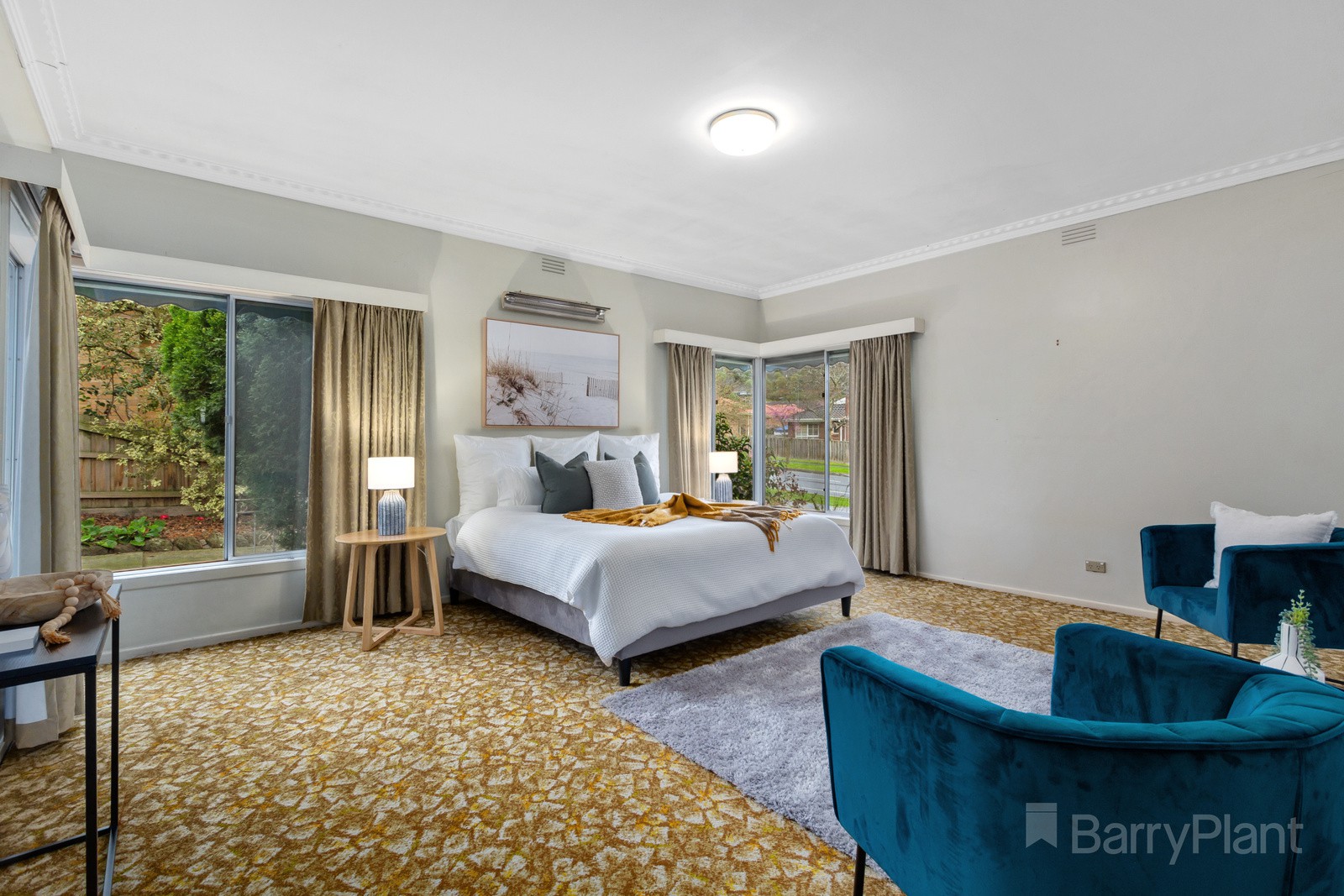 23 Station Street, Ferntree Gully, VIC 3156, Ferntree Gully - Thumbnail 7