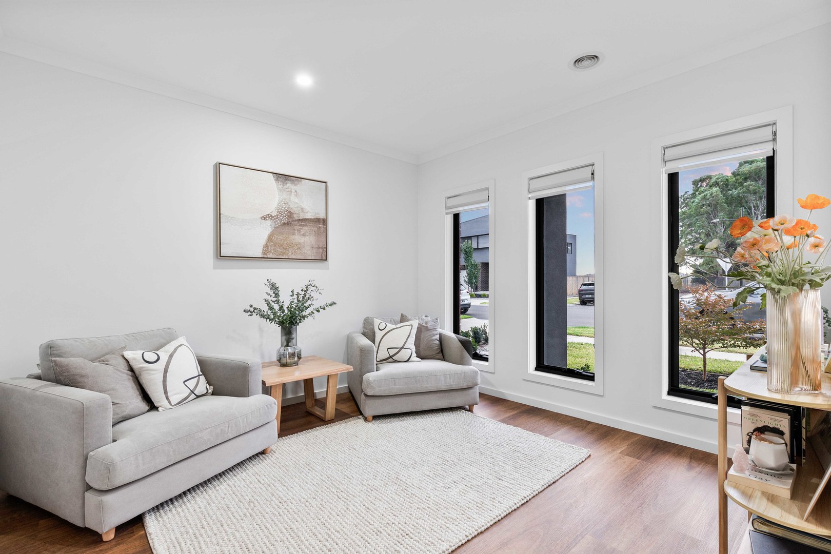 23 Stevo Way, Fraser Rise, VIC 3336, Fraser Rise - Thumbnail 2