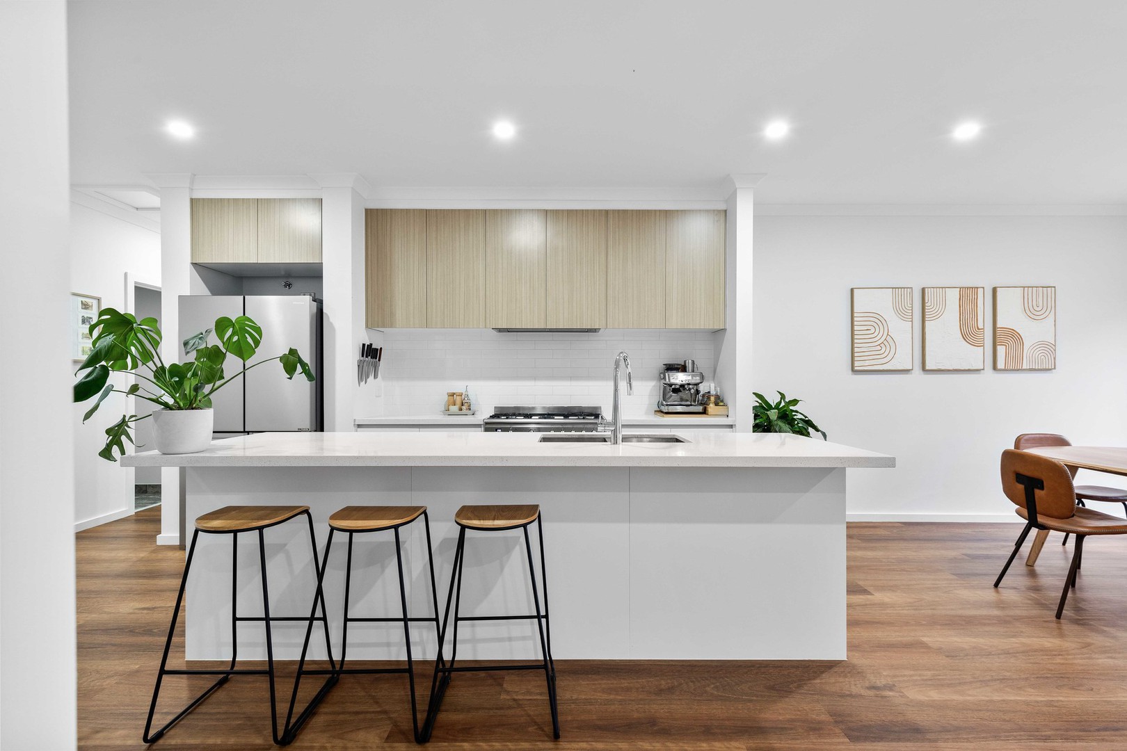 23 Stevo Way, Fraser Rise, VIC 3336, Fraser Rise - Thumbnail 3