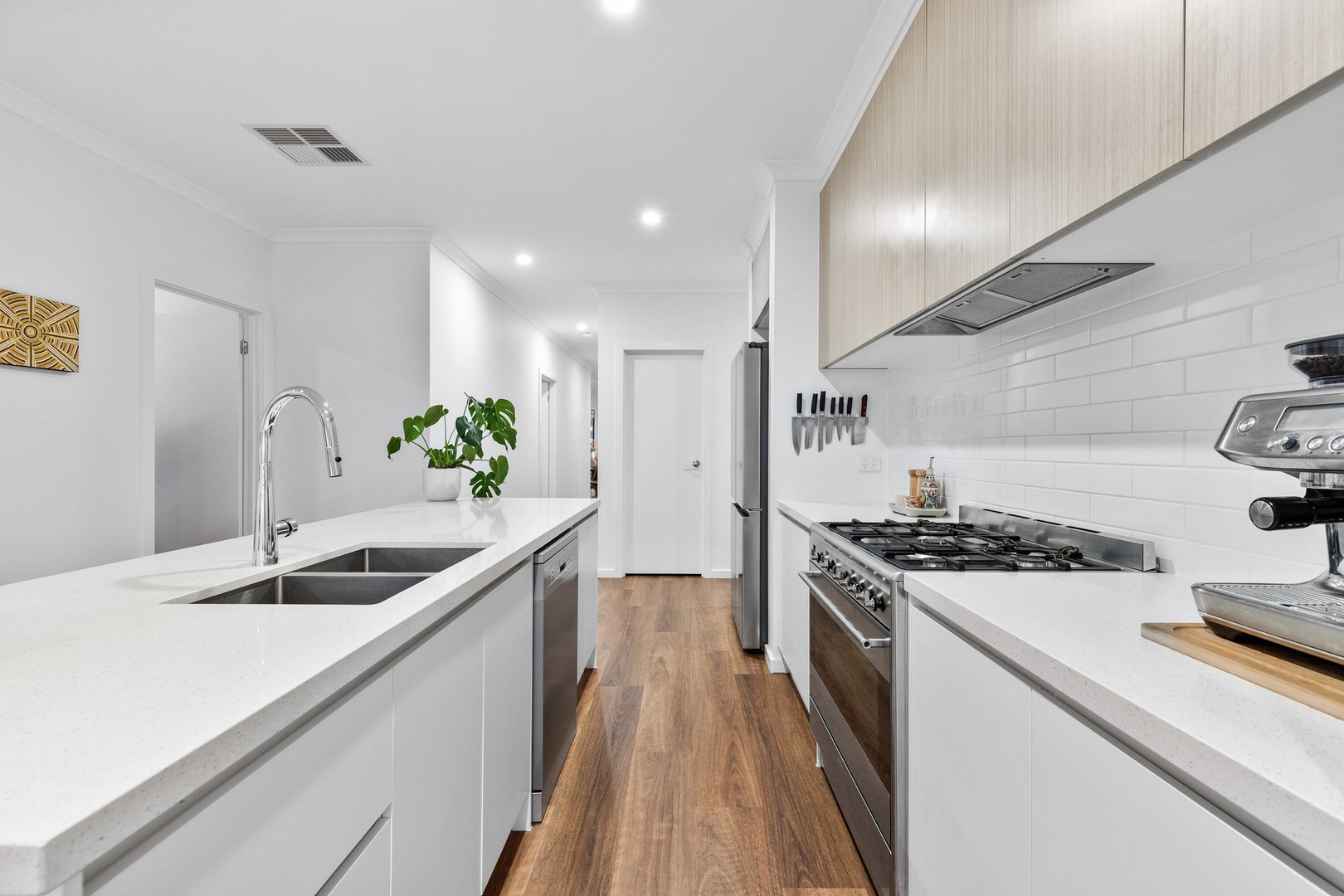 23 Stevo Way, Fraser Rise, VIC 3336, Fraser Rise - Thumbnail 4