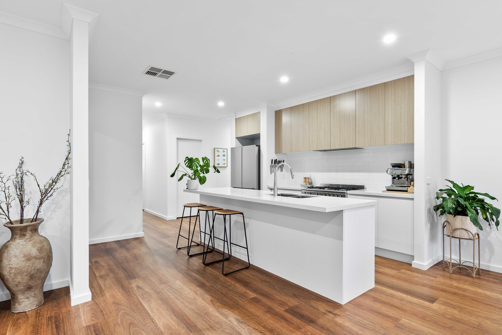 23 Stevo Way, Fraser Rise, VIC 3336, Fraser Rise - Thumbnail 5