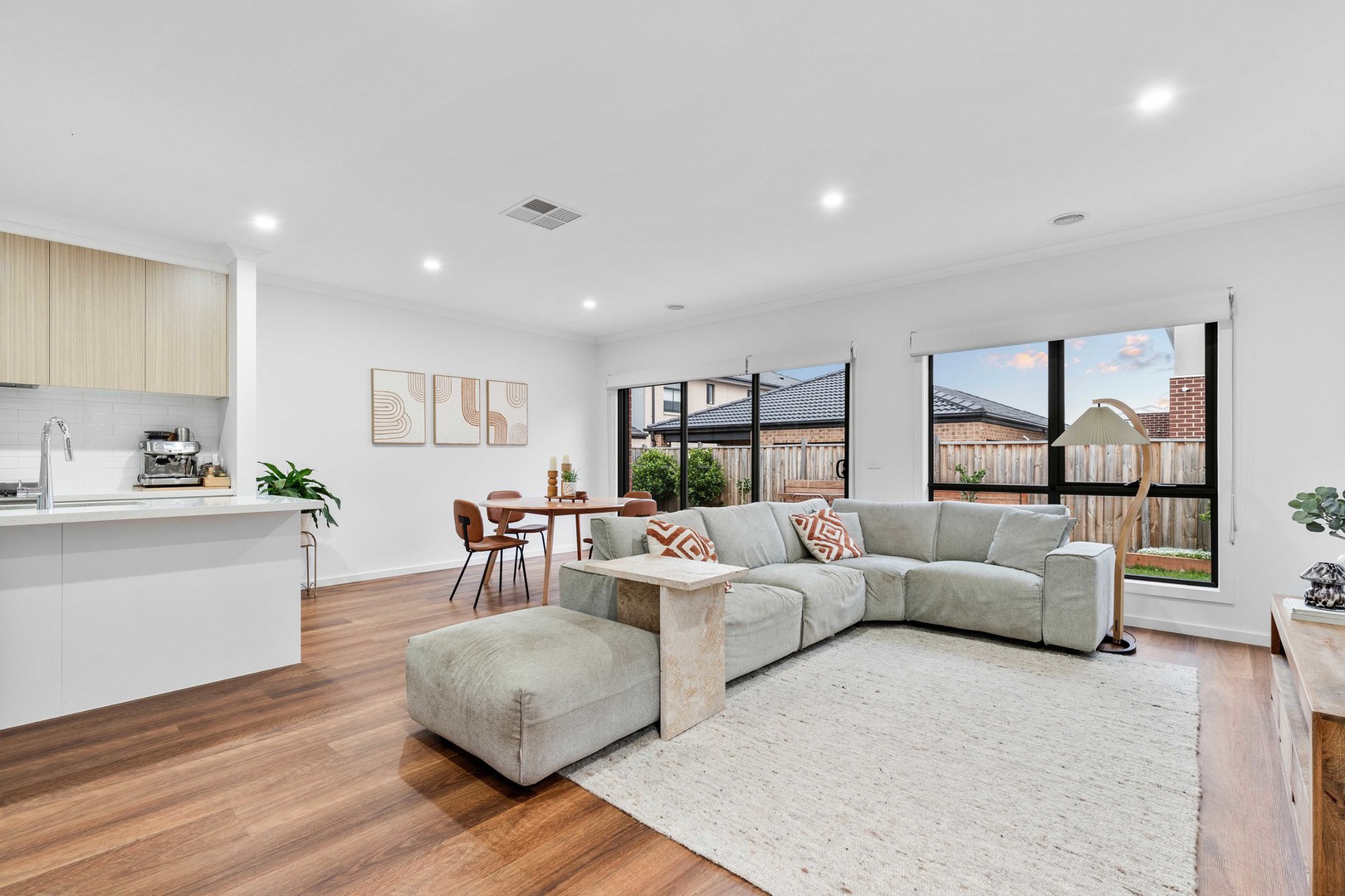23 Stevo Way, Fraser Rise, VIC 3336, Fraser Rise - Thumbnail 6