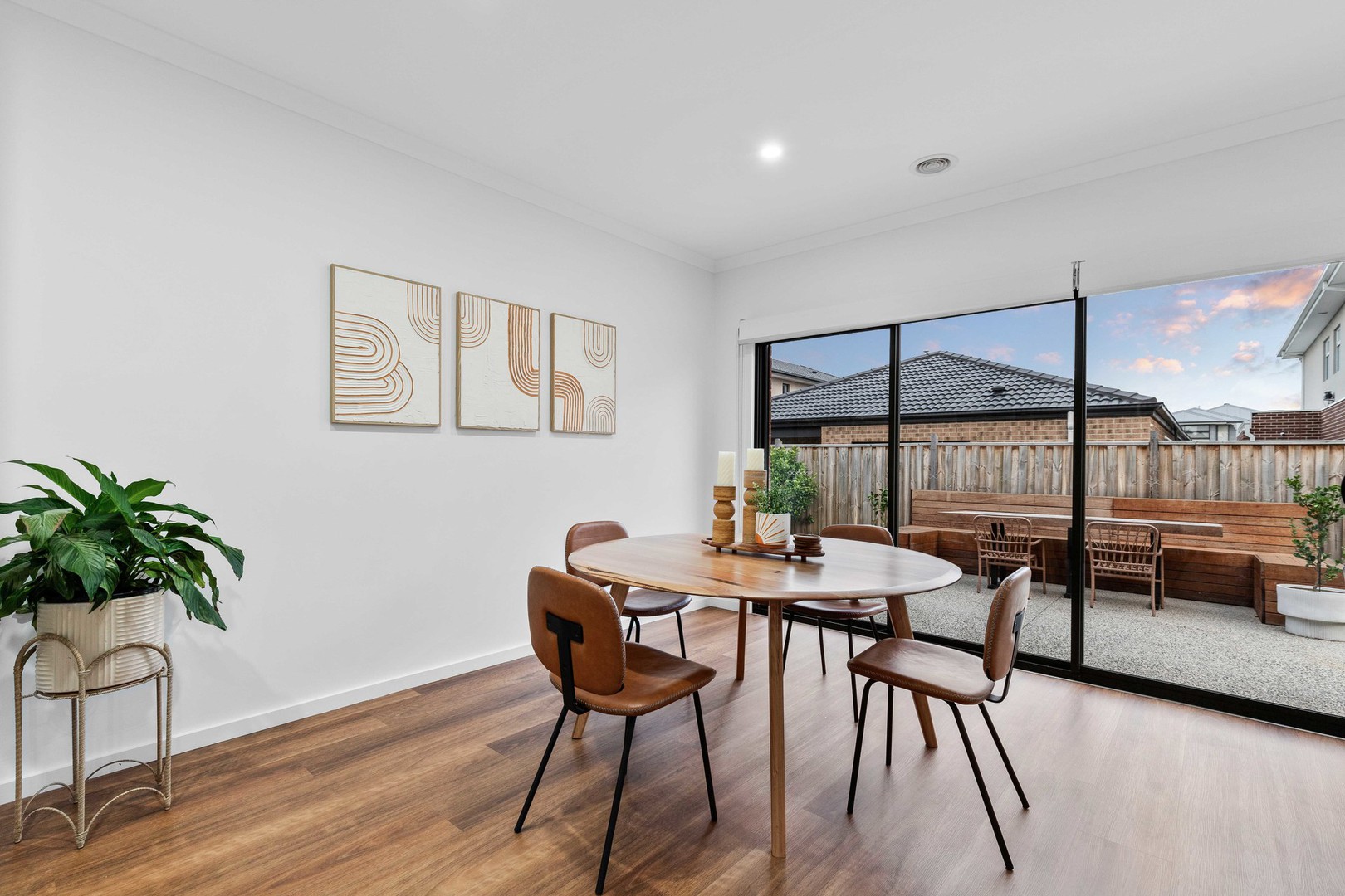 23 Stevo Way, Fraser Rise, VIC 3336, Fraser Rise - Thumbnail 7