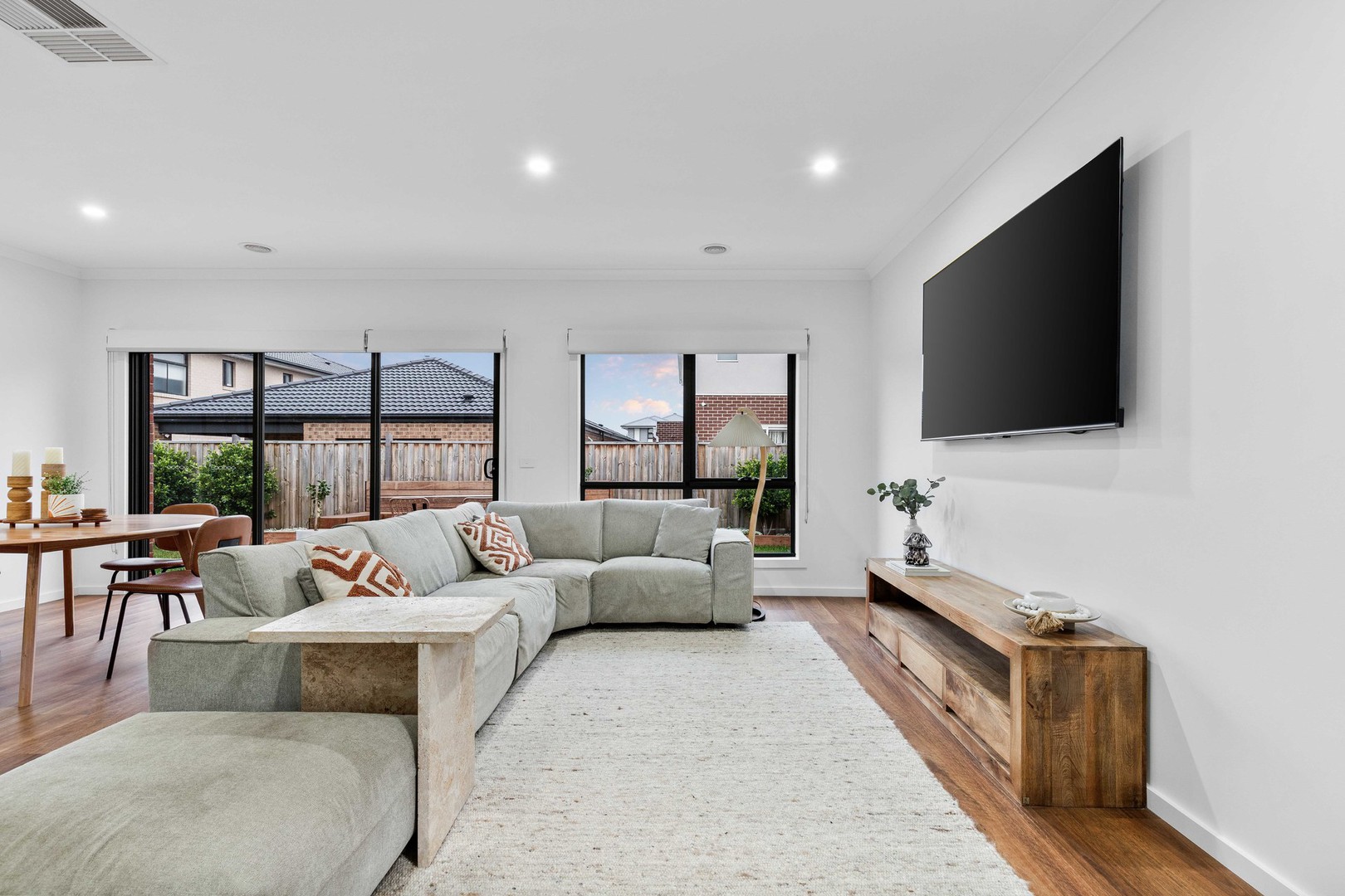 23 Stevo Way, Fraser Rise, VIC 3336, Fraser Rise - Thumbnail 8