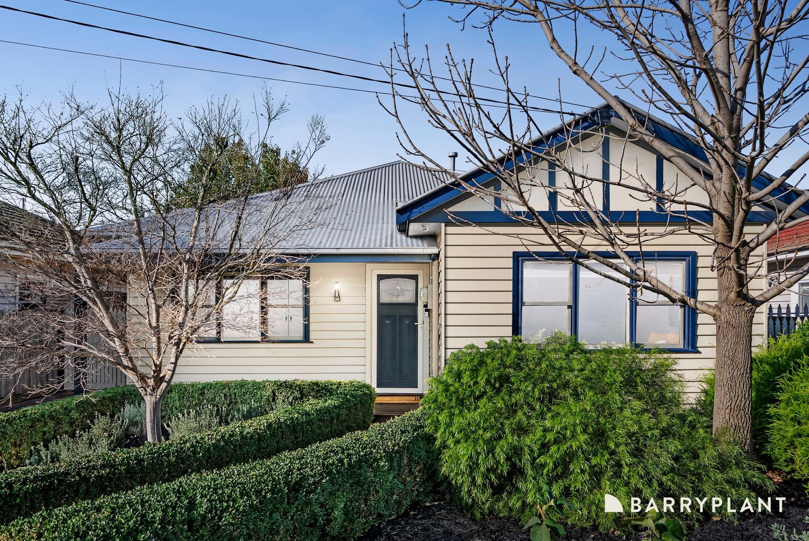 23 Stooke Street, Yarraville, VIC 3013, Yarraville - Image 1
