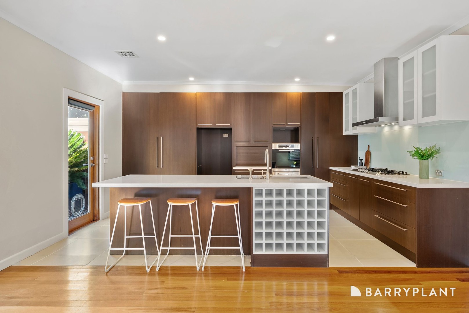 23 Stooke Street, Yarraville, VIC 3013 - Thumbnail 2 - 16/06/2026