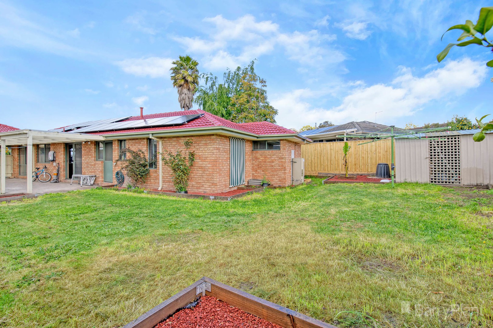 23 Strathaird Drive, Narre Warren South, VIC 3805, Narre Warren South - Thumbnail 3