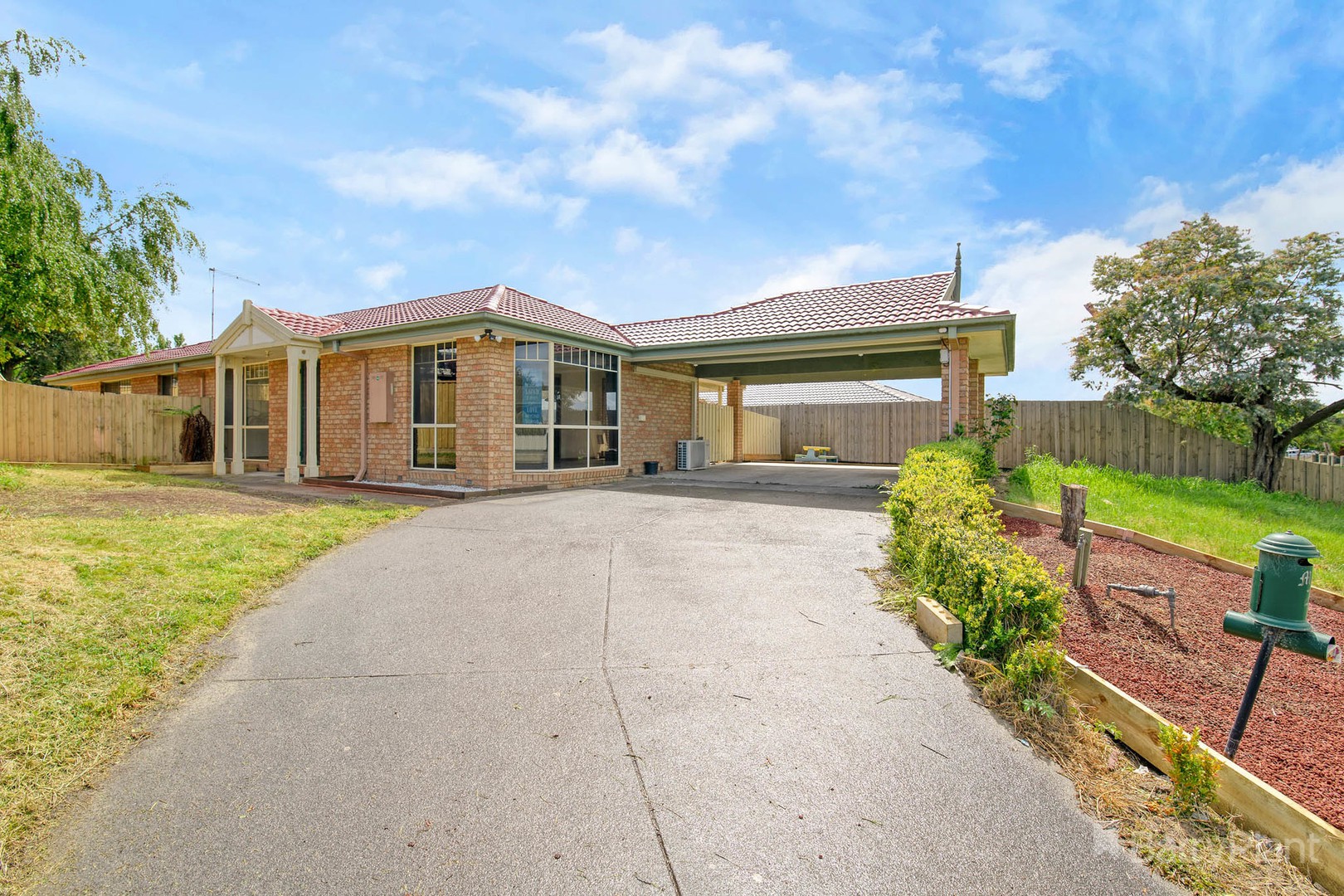 23 Strathaird Drive, Narre Warren South, VIC 3805, Narre Warren South - Thumbnail 5